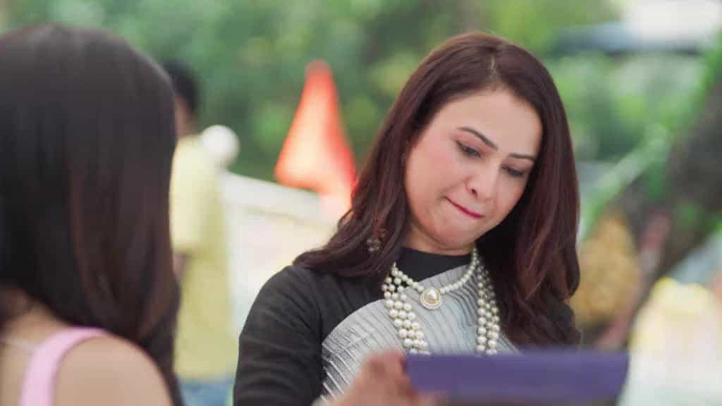 Jaane Anjaane Hum Mile - Episode 18