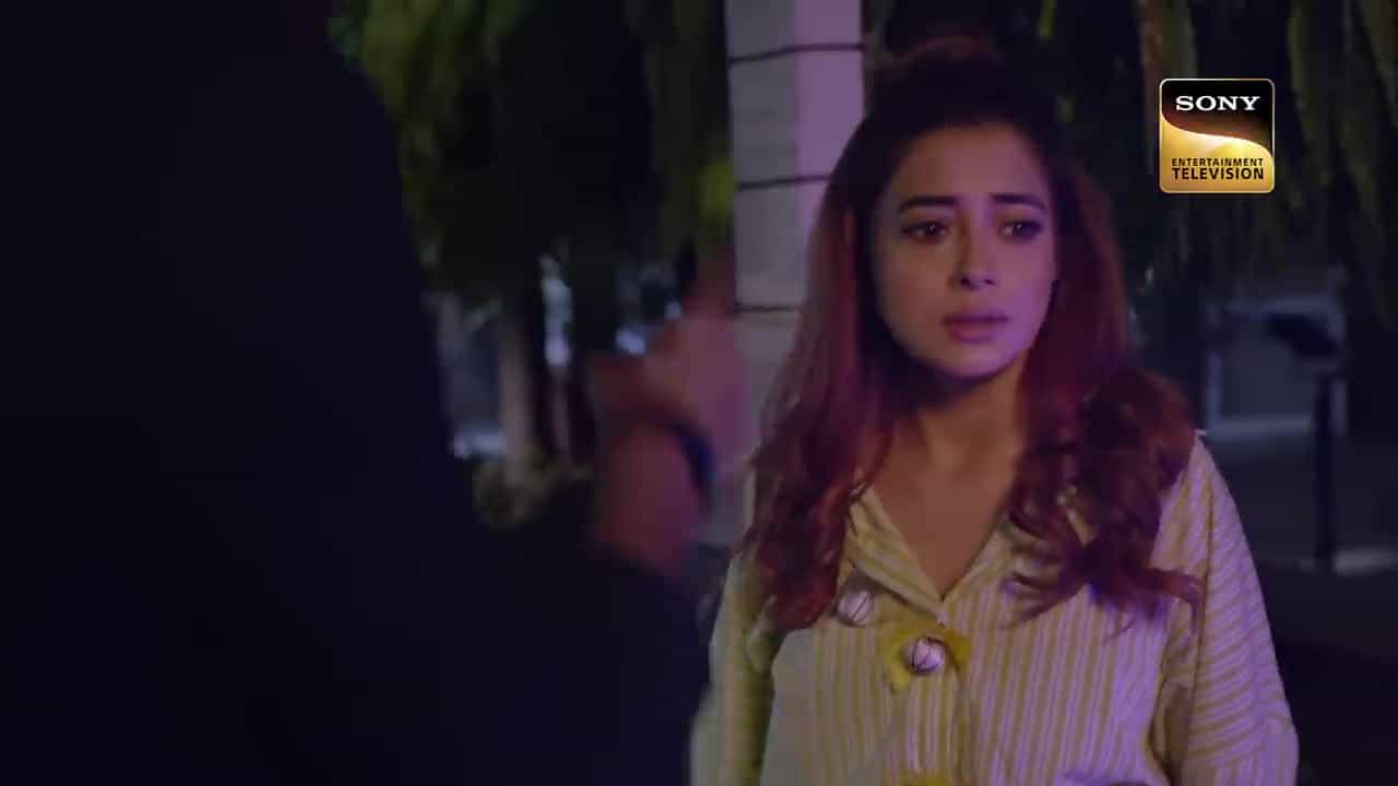 Hum Rahe Na Rahe Hum - Episode 4