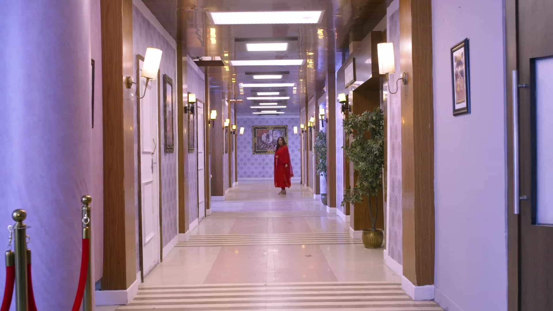Kundali Bhagya - Episode 589