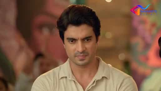 Imlie - Episode 213