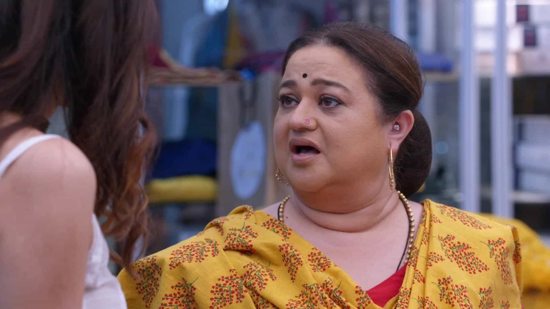 Kundali Bhagya - Episode 649