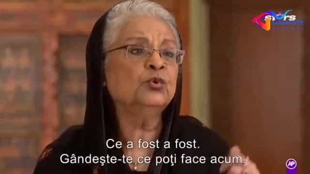 În ritmul dragostei - Episode 855