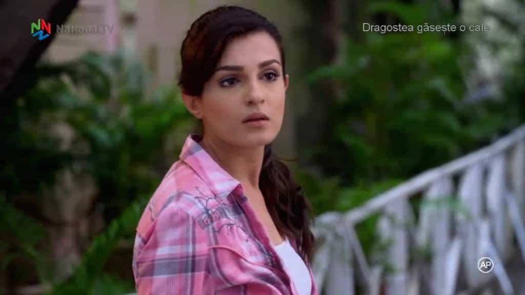 Jamai Raja - Episode 303