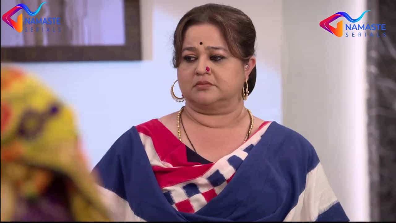 Kundali Bhagya - Episode 177