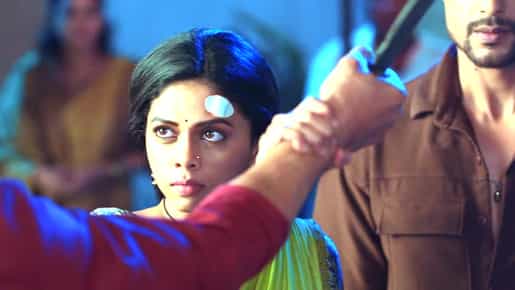 Maati Se Bandhi Dor - Episode 186