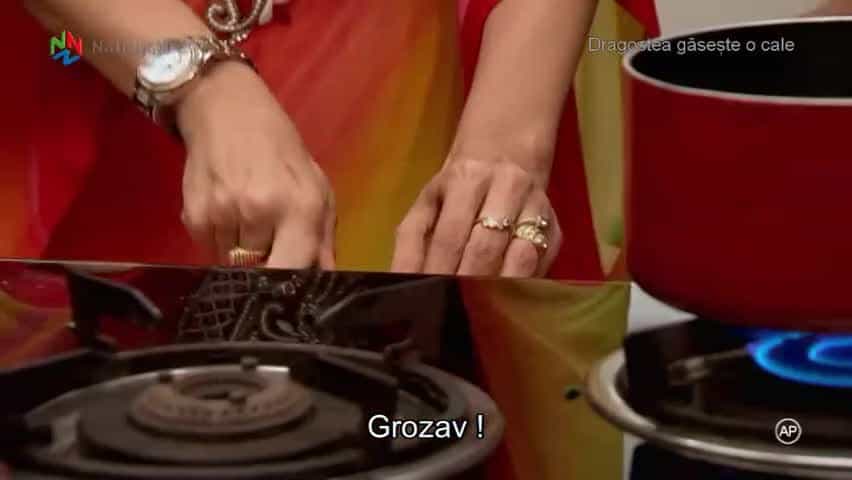 Jamai Raja - Episode 246