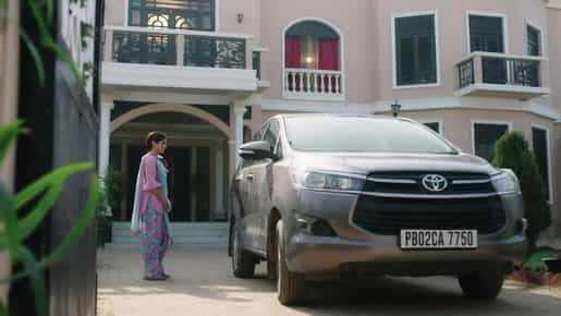 Tuu Juliet Jatt Di - Episode 39