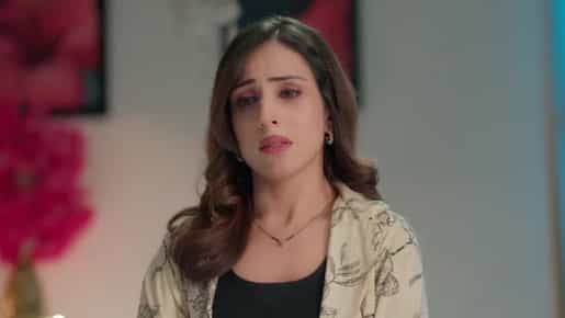 Jamai No. 1 - Episode 165