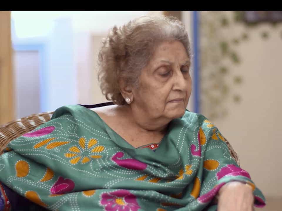 Reteta fericirii - Episode 15