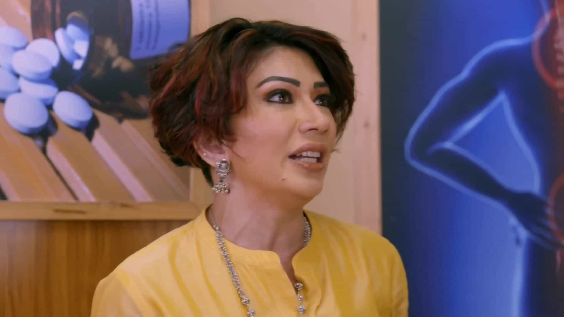 Kundali Bhagya - Episode 815