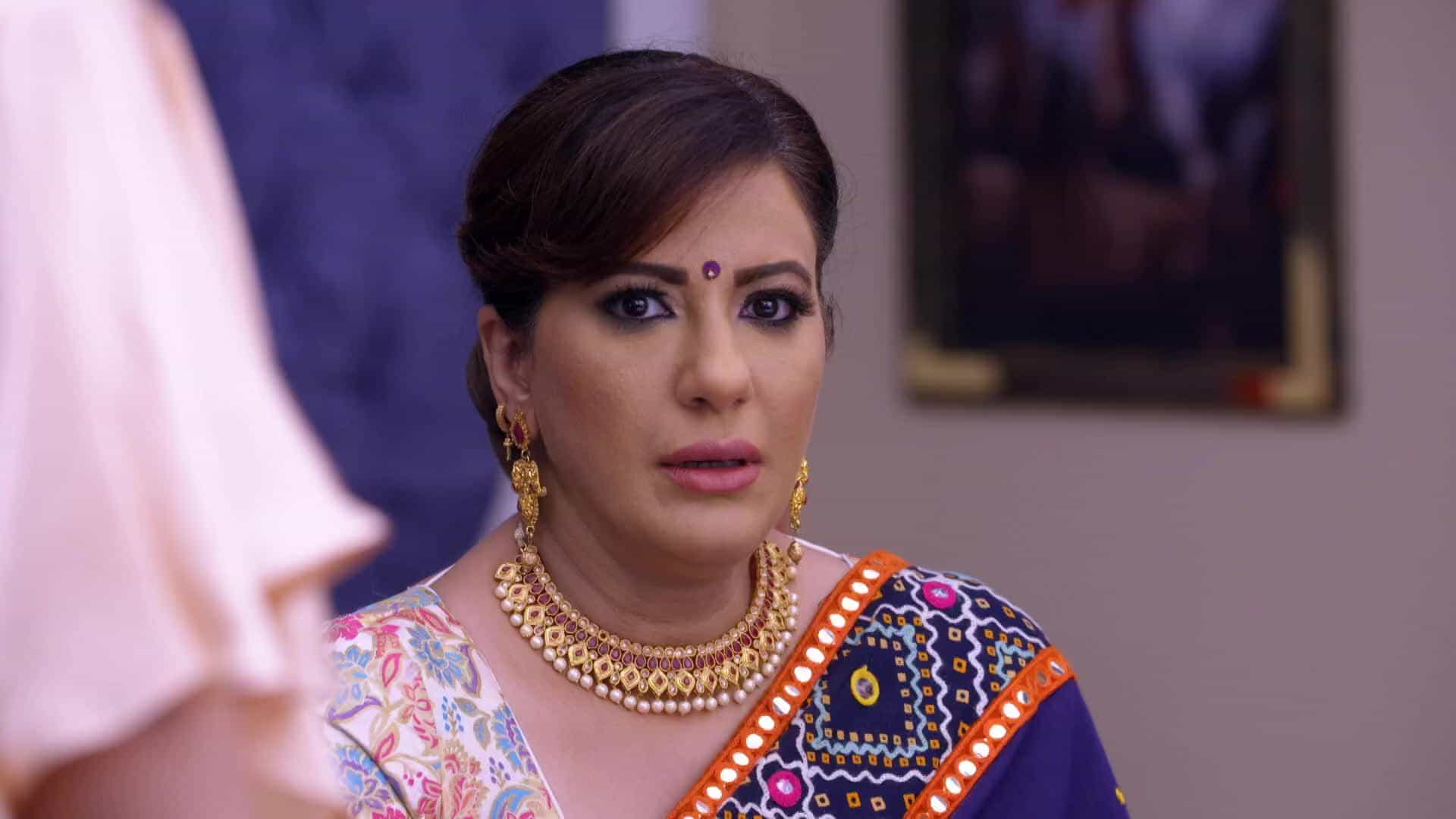 Kundali Bhagya - Episode 679