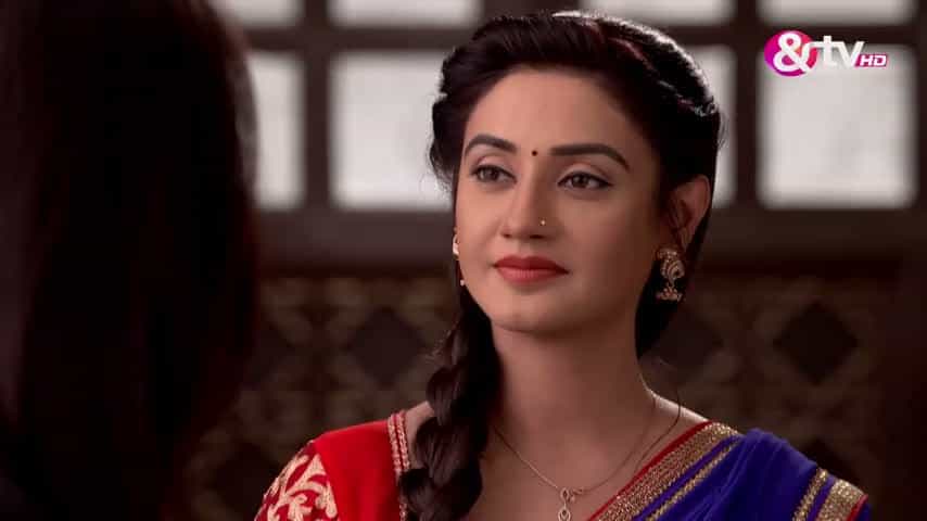 Begusarai - Episode 247