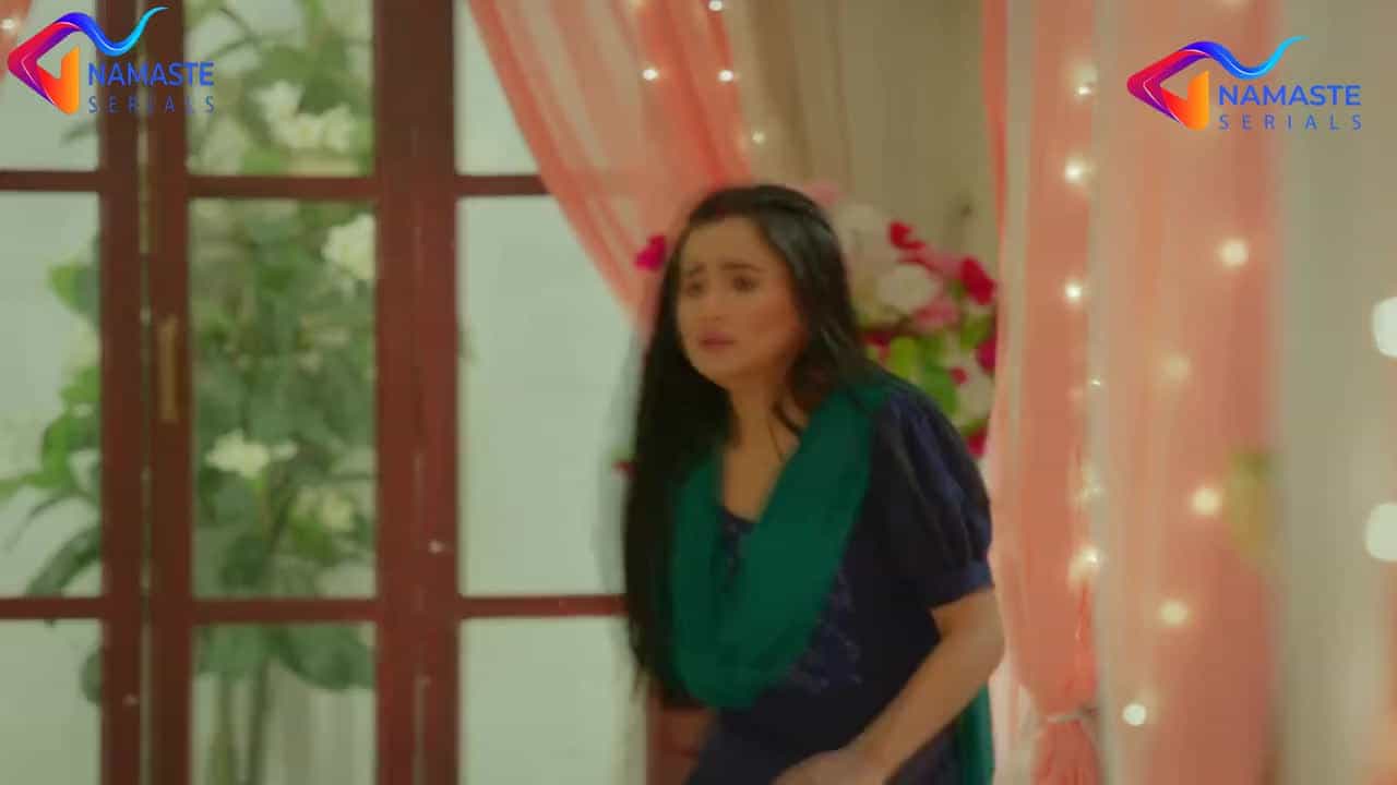 Rajjo - Episode 107