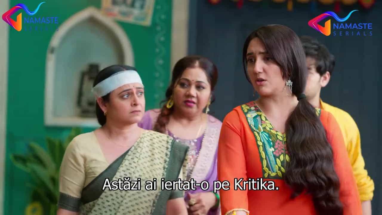 Suman Indori - Episode 14