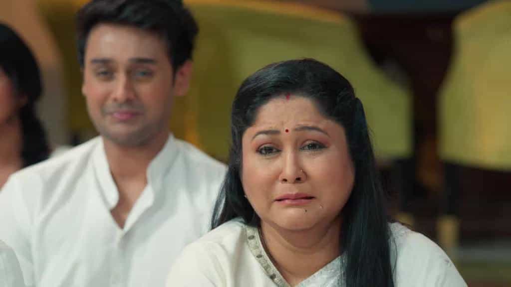 Pyaar Ka Pehla Adhyaya ShivShakti - Episode 400