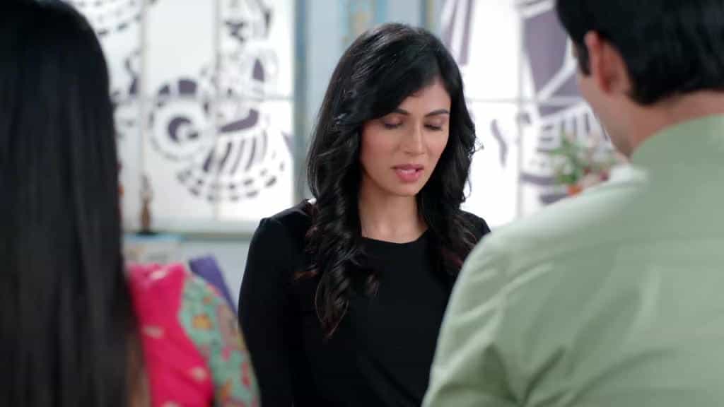 Mithai - Episode 126