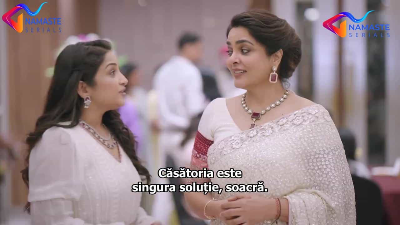 Iss Ishq Ka... Rabb Rakha - Episode 4