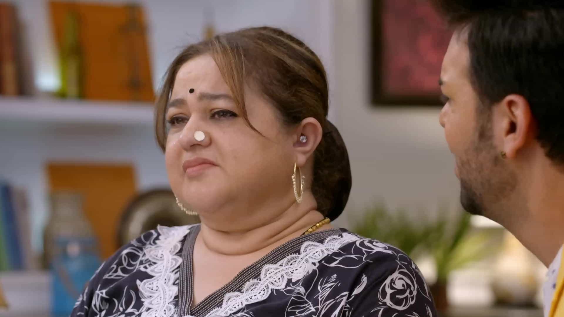 Kundali Bhagya - Episode 768