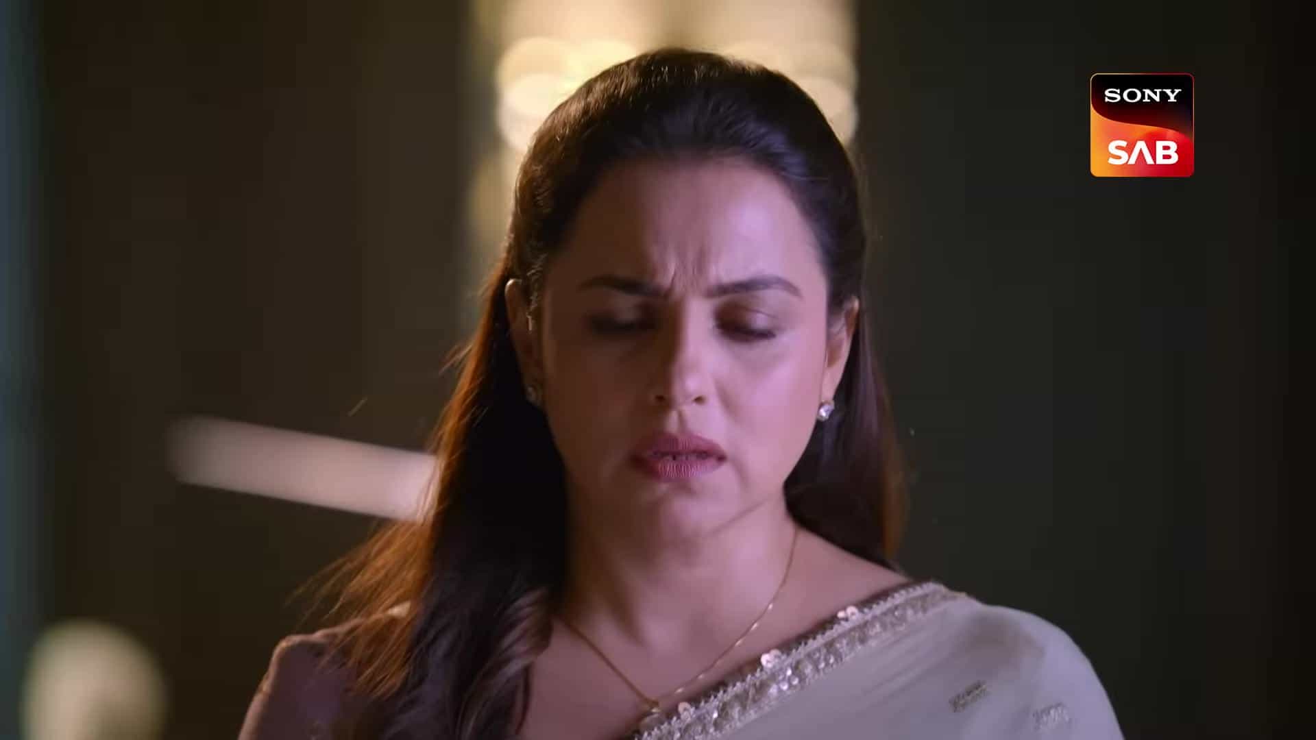 Vanshaj - Episode 270