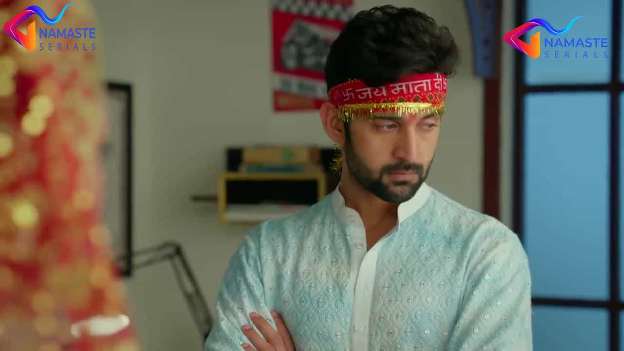 Rajjo - Episode 24
