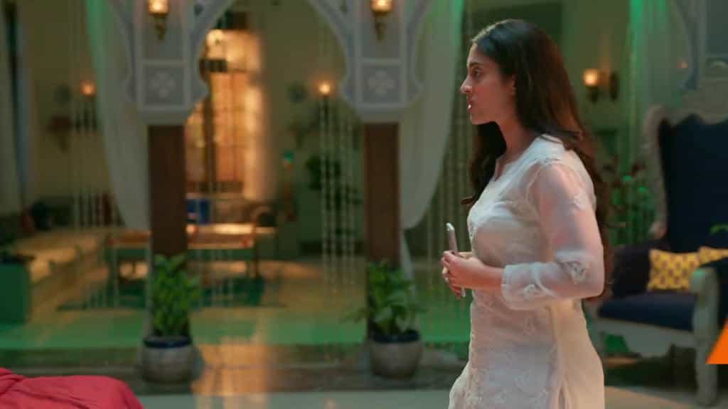 Rabb Se Hai Dua - Episode 10