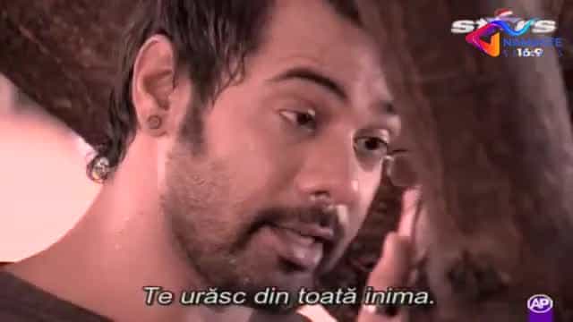 În ritmul dragostei - Episode 280