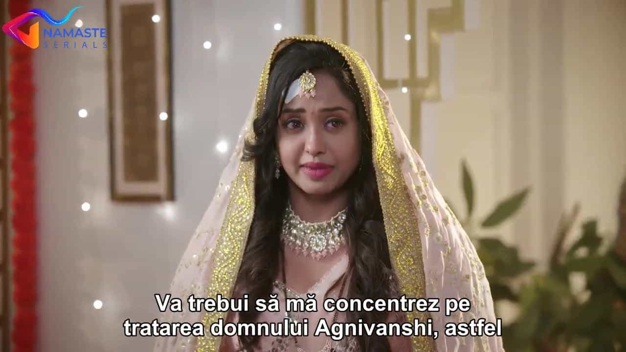 Baazi Ishq Ki - Episode 138