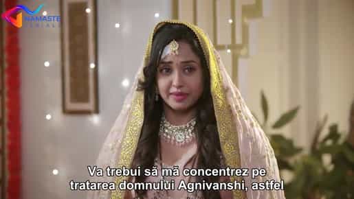 Baazi Ishq Ki - Episode 138
