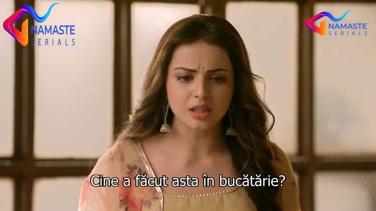Maitree - Episode 71