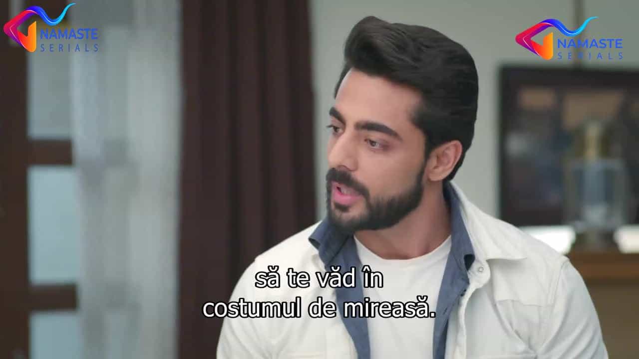 Jhanak - Episode 134
