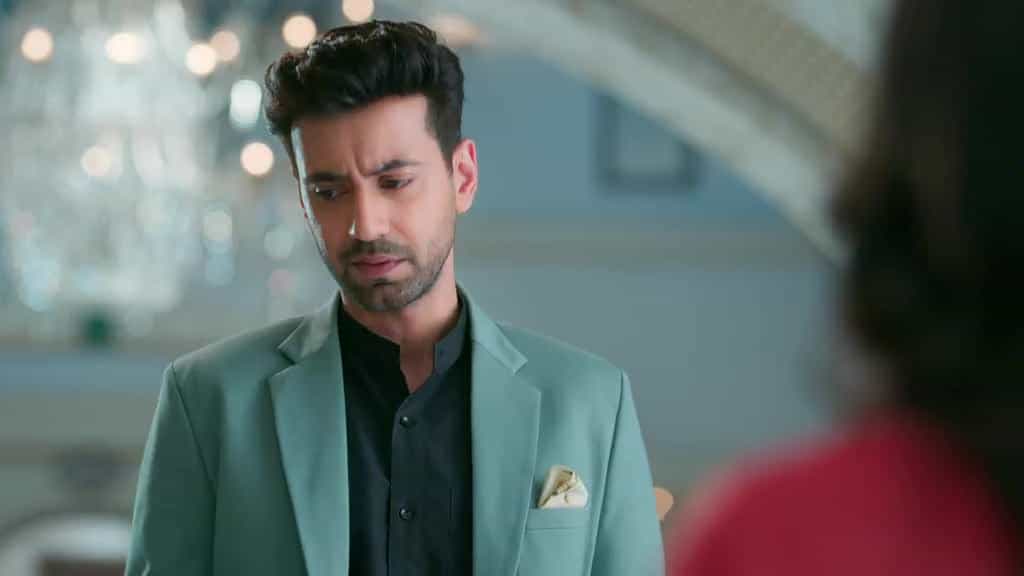 Rabb Se Hai Dua - Episode 35
