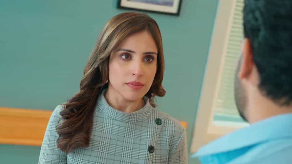 Jamai No. 1 - Episode 30