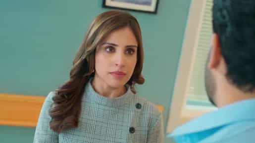 Jamai No. 1 - Episode 30