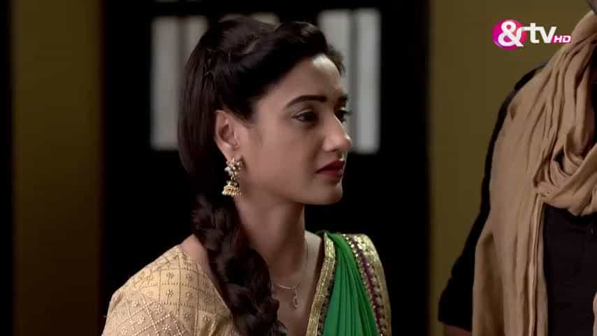 Begusarai - Episode 255