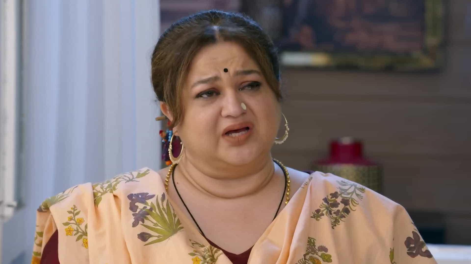 Kundali Bhagya - Episode 826
