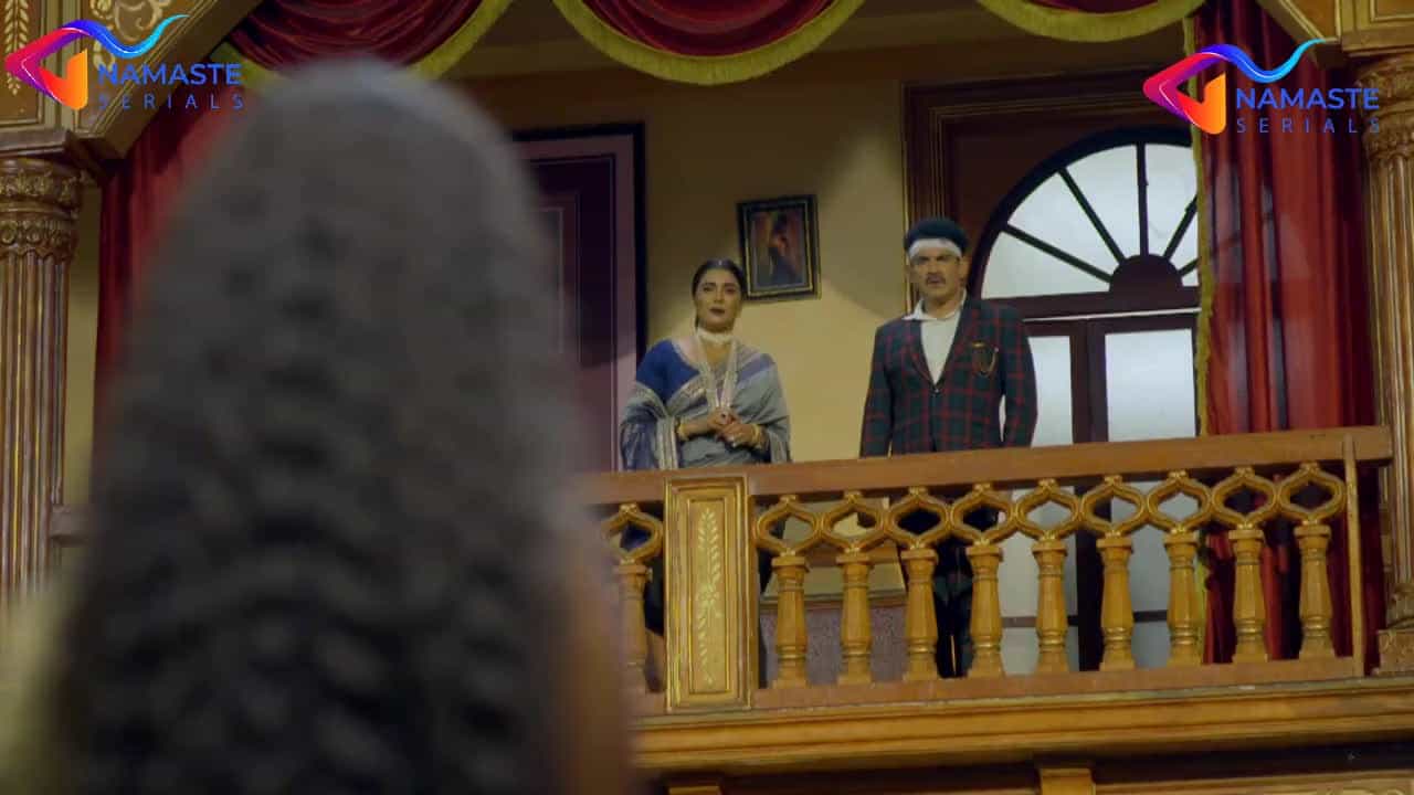 Saath Nibhaana Saathiya 2 - Episode 91