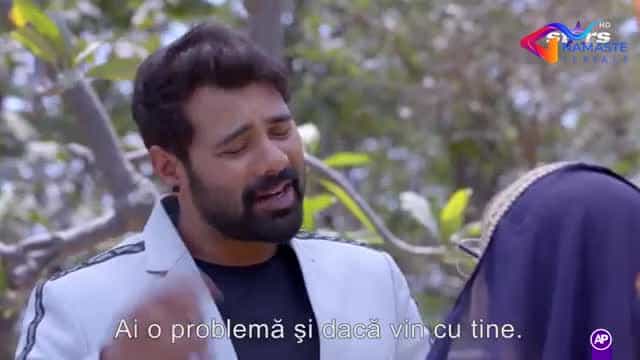 În ritmul dragostei - Episode 1338