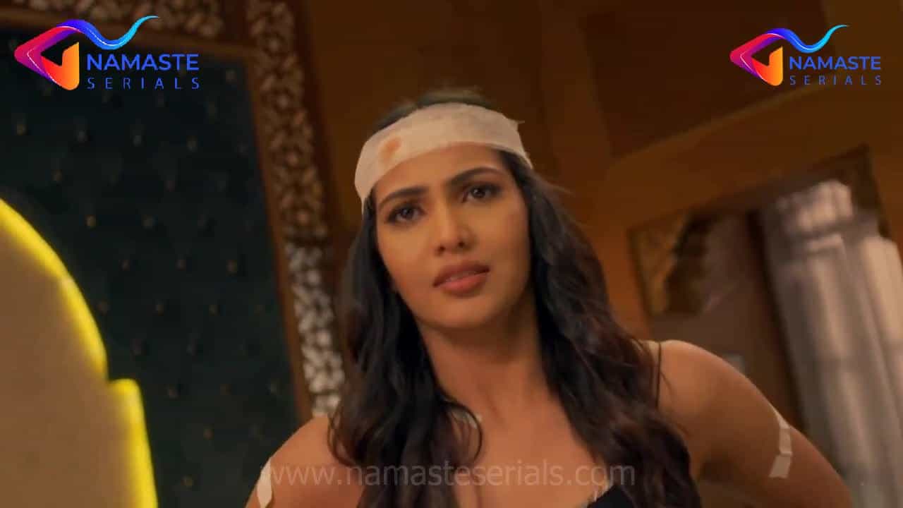 Saath Nibhaana Saathiya 2 - Episode 64