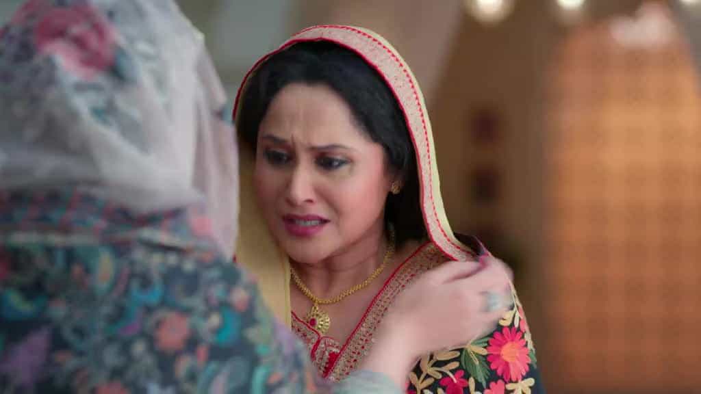 Rabb Se Hai Dua - Episode 30