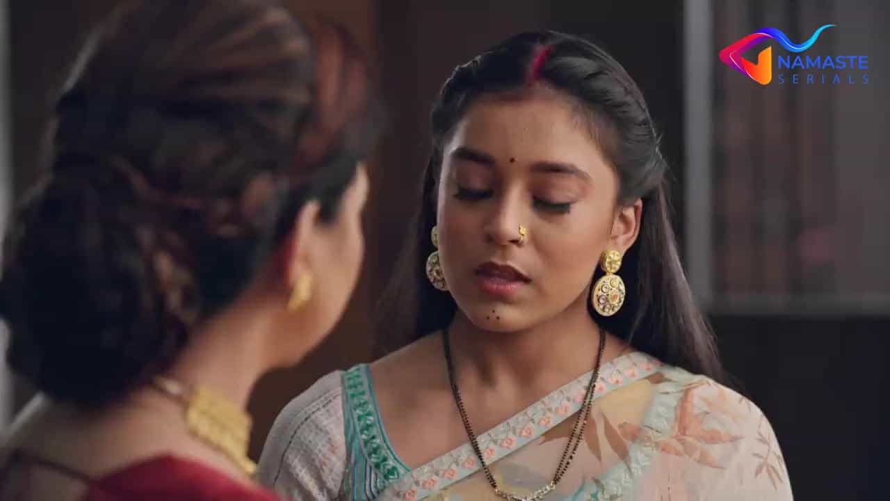 Imlie - Episode 438
