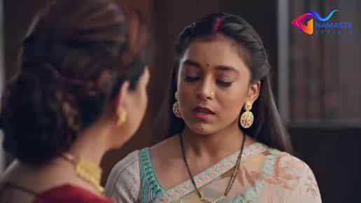 Imlie - Episode 438