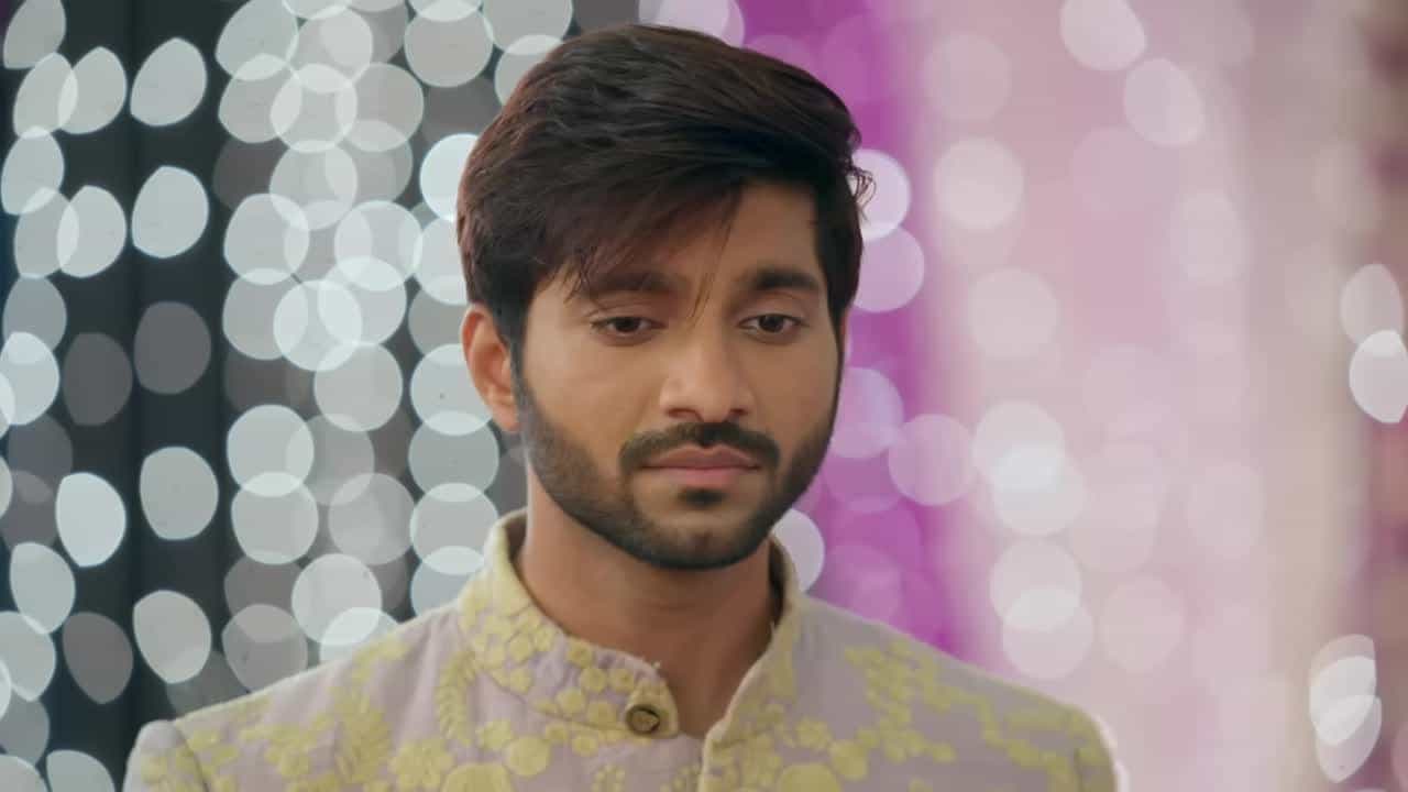 Sindoor Ki Keemat - Episode 324