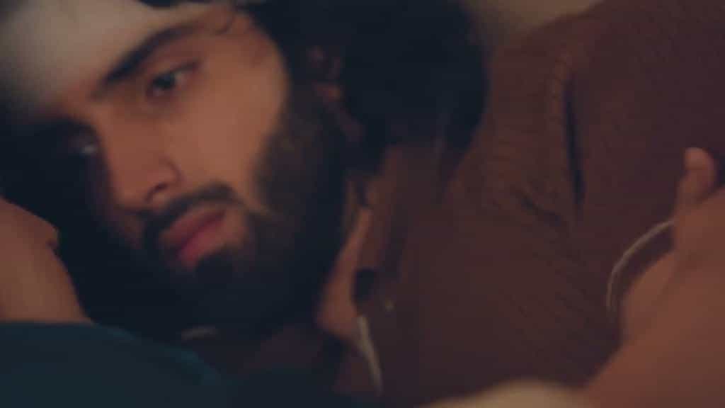 Jaane Anjaane Hum Mile - Episode 407