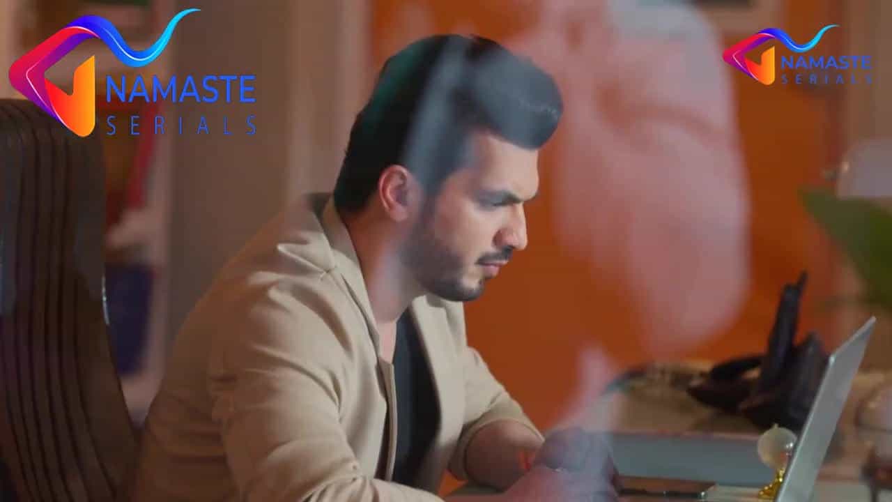 Pyaar Ka Pehla Adhyaya ShivShakti - Episode 227