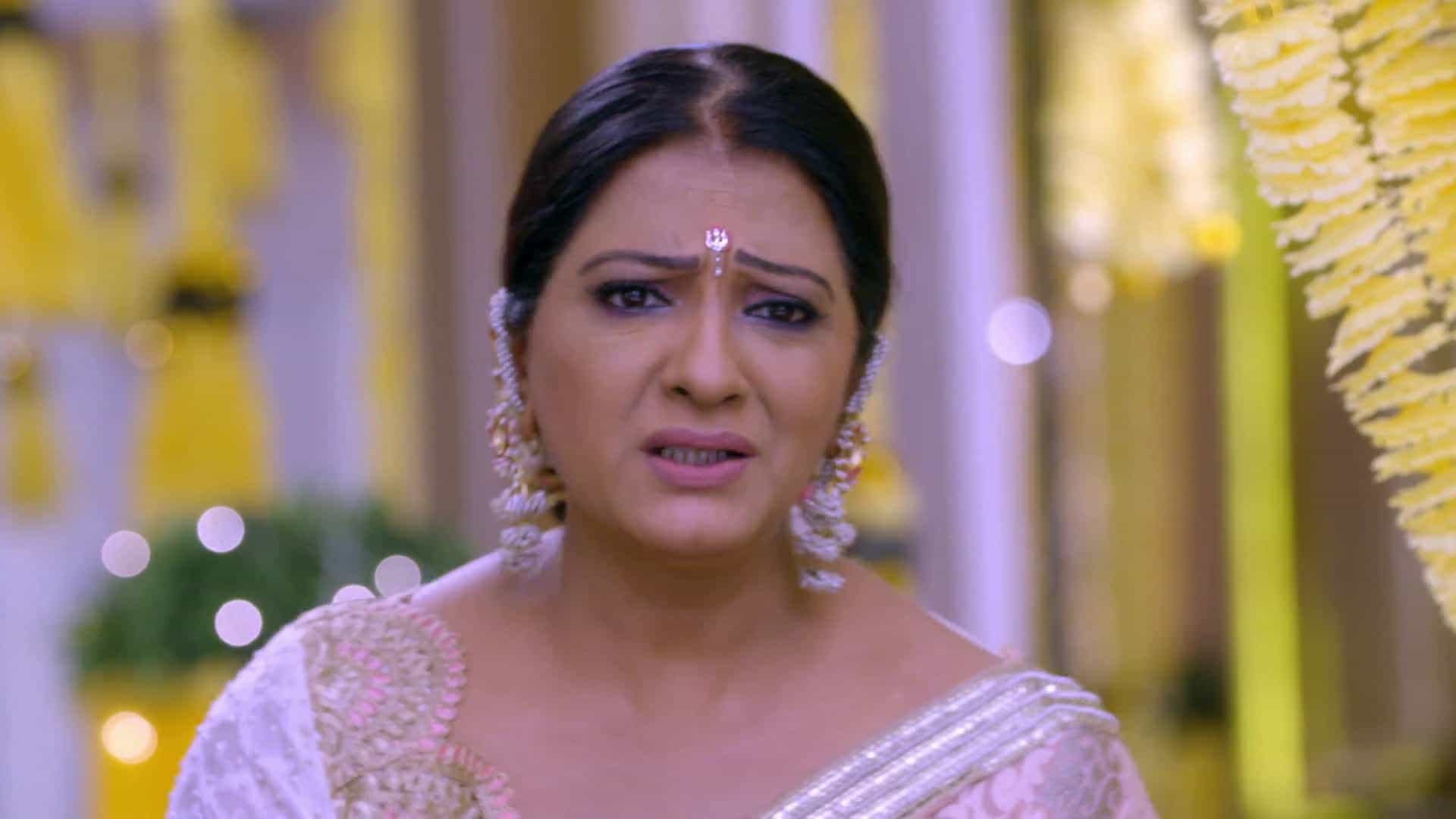 Kundali Bhagya - Episode 443