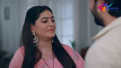 Imlie - Episode 483