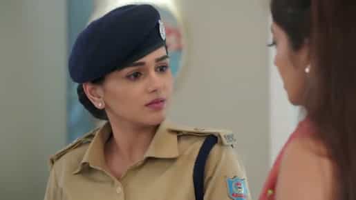 Jagriti - Episode 414
