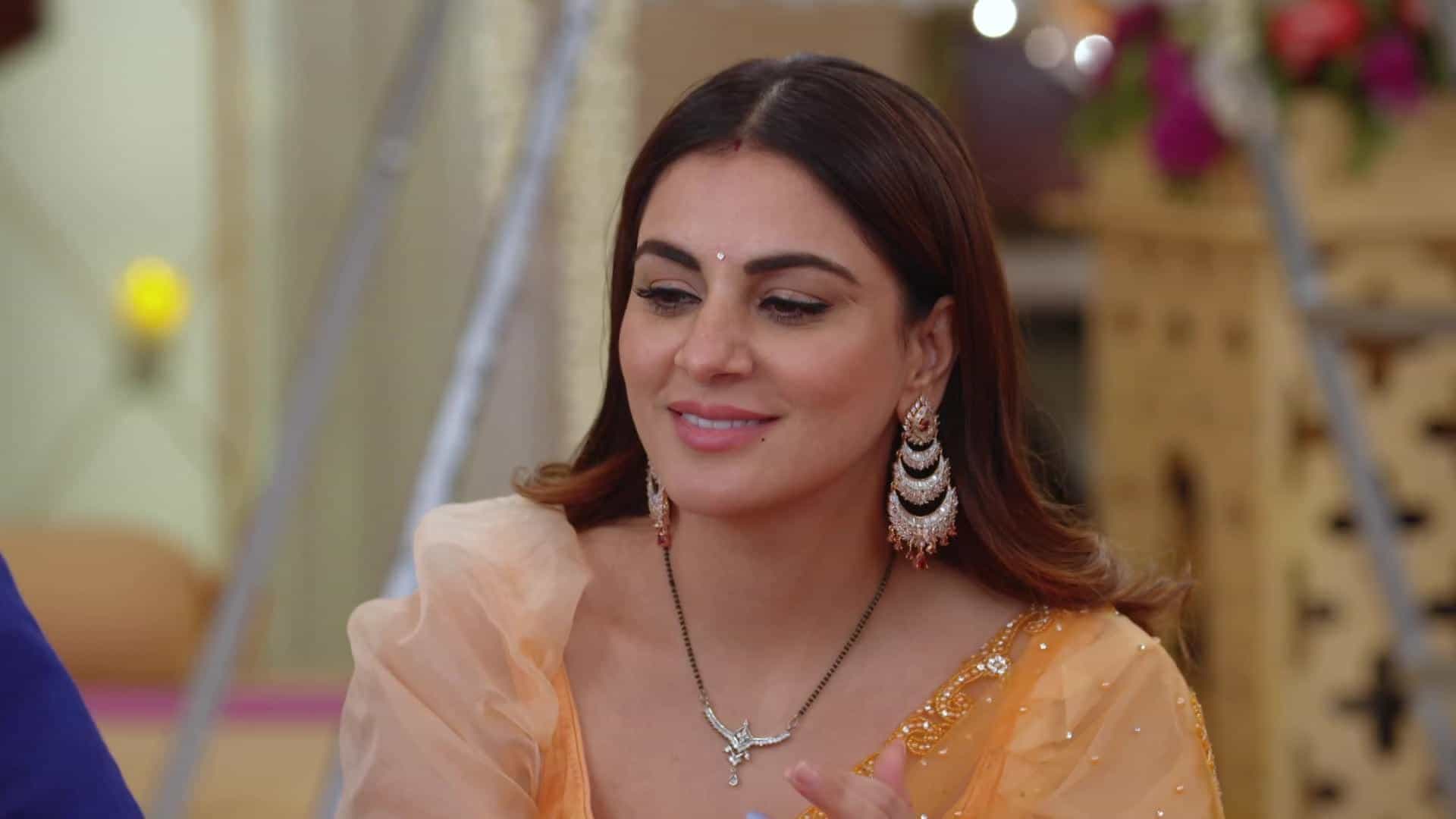 Kundali Bhagya - Episode 1009