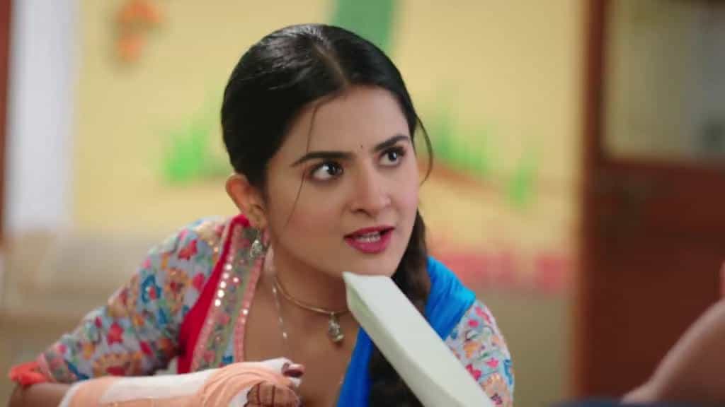 Mithai - Episode 81
