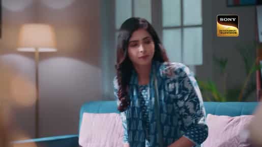 Kavya – Ek Jazbaa, Ek Junoon - Episode 216